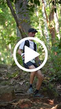 BIB:  <button type="button" onclick="openModal(27576927)" class="btn btn-primary btn-sm float-right" data-toggle="modal" data-target=".modal-high-quality">
                <i class="fa fa-download"></i> Download
                </button>